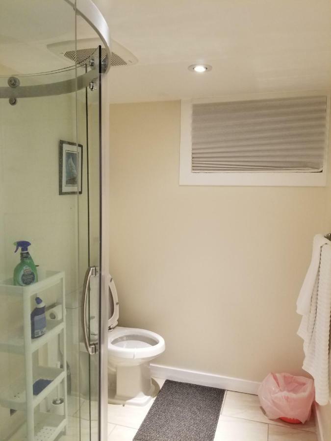 Your Perfect Stay Away From Home Γουίνιπεγκ Εξωτερικό φωτογραφία